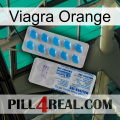 Viagra Orange new15